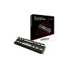  Addlink A93 2TB M.2 2280 PCIe NVMe SSD