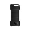 ASUS TUF Gaming AS1000 1TB Gen 2 Portable SSD