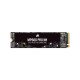 Corsair MP600 PRO NH 1TB PCIe Gen4 x4 NVMe M.2 SSD With DRAM Cache