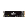 Corsair MP600 GS 500GB PCIe Gen4 NVMe M.2 SSD