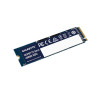 GIGABYTE Gen4 4000E 250GB M.2 2280 PCIe NVMe SSD
