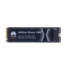 Huawei eKitStor Xtreme 200E 1TB SSD