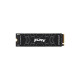 Kingston FURY Renegade 2TB PCIe 4.0 NVMe M.2 SSD