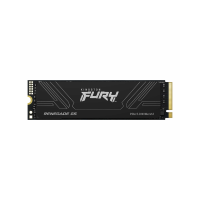 Kingston FURY Renegade G5 1TB PCIe 5.0 NVMe M.2 SSD