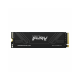 Kingston FURY Renegade G5 2TB PCIe 5.0 NVMe M.2 SSD