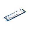 Kingston NV3 M.2 PCIe Gen 4.0 NVMe 2TB SSD