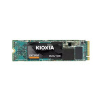 KIOXIA Exceria Pro 500GB NVME M.2 SSD