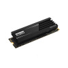 KLEVV CRAS C930 1TB M.2 NVMe with Dram SSD