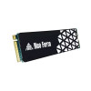 Neo Forza NFP085PCI56-34H1200 256GB M.2 2280 NVMe PCIe Gen3x4 SSD
