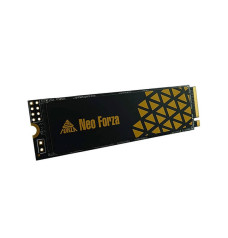 Neo Forza NFP445PCI50-44H1200 500GB M.2 2280 NVMe PCIe GEN4X4 SSD
