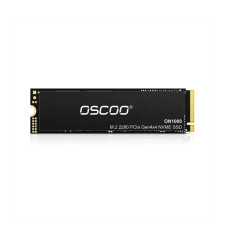 OSCOO ON1000 1TB PCIe 4.0 NVMe M.2 SSD
