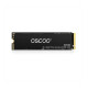 OSCOO ON1000 1TB PCIe 4.0 NVMe M.2 SSD