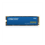OSCOO ON900 1TB PCIe Gen3 M.2 NVMe SSD