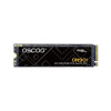 OSCOO ON901 1TB PCIe NVMe M.2 SSD