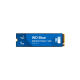 Western Digital WD Blue SN5000 NVMe 1TB SSD