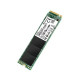 Transcend 112S 512GB NVMe M.2 PCle SSD