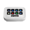 Elgato Stream Deck Neo