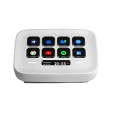 Elgato Stream Deck Neo
