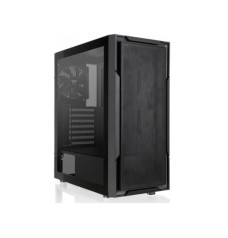 Thermaltake Versa XM1 TG Mid Tower ATX Chasing