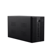 Marsriva MR-UF2000 2000VA Smart Line-Interactive UPS
