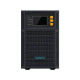 Marsriva MR-US1K Energy Efficient 1kVA Online UPS