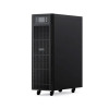 Marsriva MR-US6K Energy Efficient 6kVA Online UPS