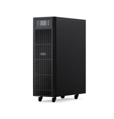 Marsriva MR-US6K Energy Efficient 6kVA Online UPS