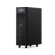 Marsriva MR-US6K Energy Efficient 6kVA Online UPS