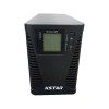 KSTAR HP910CS 1KVA Standard Backup Online UPS