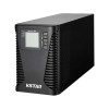 KSTAR HP930CS 3KVA Standard Backup Online UPS