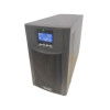 MaxGreen MGOE-W2KS 2KVA Standard Backup Online UPS