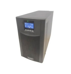 MaxGreen MGOE-W2KS 2KVA Standard Backup Online UPS