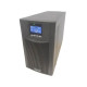 MaxGreen MGOE-W2KS 2KVA Standard Backup Online UPS