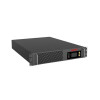 Must EH55-H3KR 3KVA Online UPS