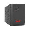 Must EW2110-1200 1200VA Line Interactive Offline UPS