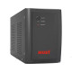 Must EW2110-2000 2000VA Line Interactive Offline UPS