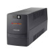 Prolink 1500VA Offline UPS