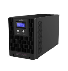 Prolink Line-Interactive 3300VA 1800W Offline UPS