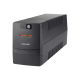 Prolink 1200VA Offline UPS