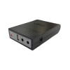 WGP OPTIMA 103G 8000mAh Mini UPS for Wifi Router