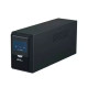 ZKTeco ZKUPS-600W-LED | 1000VA/600W Offline UPS