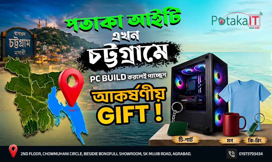 ctg banner