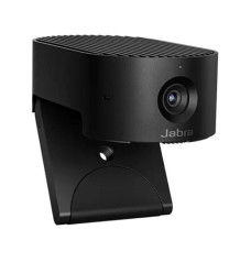Jabra Panacast 20 4K Ultra HD Video Conference Camera