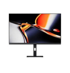 Xiaomi Redmi A27U 27" 4K UHD IPS Monitor