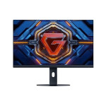 Xiaomi Redmi G25 27" 200 Hz FHD IPS Gaming Monitor