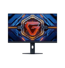 Xiaomi Redmi G25 27" 200 Hz FHD IPS Gaming Monitor
