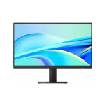 Xiaomi Redmi V22FAB-RA 21.45" FHD Monitor