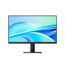Xiaomi Redmi V22FAB-RA 21.45" FHD Monitor